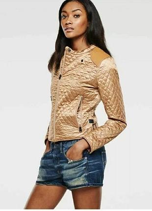 G-star raw косуха бомбер куртка вітровка