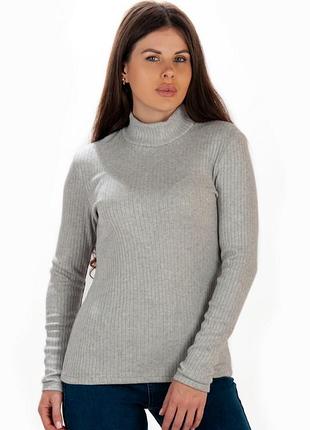 Гольф водолазка7 фото