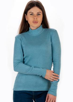 Гольф водолазка3 фото
