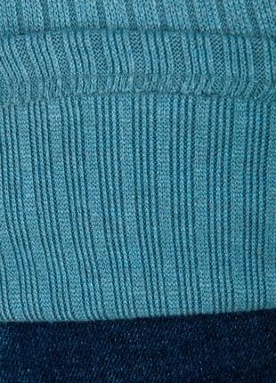 Гольф водолазка4 фото