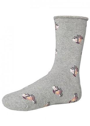 Шкарпетки ysabel mora 36-41 12718