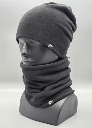 Шапки nike,the north face,puma 3