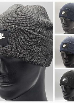 Шапки nike,the north face,puma