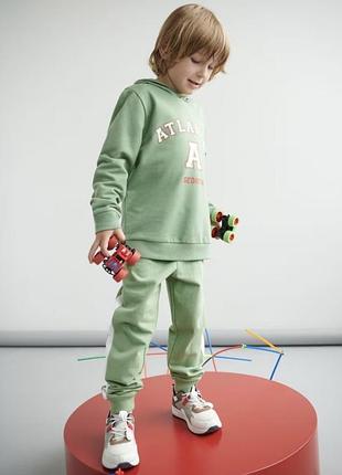 Костюм хлопчику 122, 134, р