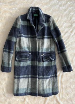 Пальто