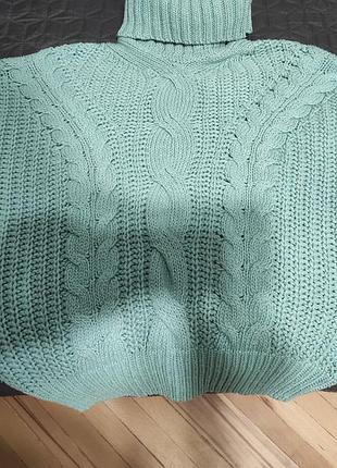 Светы женские