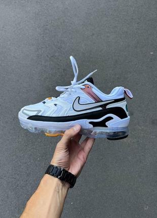 Nike air vapormax evo кроссовки