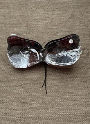 Бюстгальтер fly bra2 фото