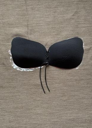 Бюстгальтер fly bra