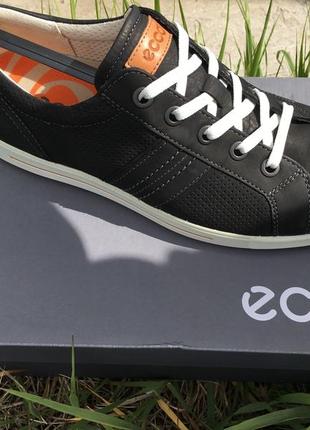 ecco androw 532524 02001 2250