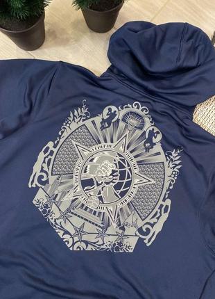 Олимпийка nike basketball винтаж vintage кофта