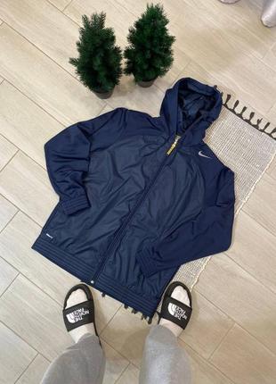 Олимпийка nike basketball винтаж vintage кофта