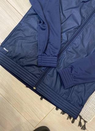 Олимпийка nike basketball винтаж vintage кофта