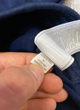 Олимпийка nike basketball винтаж vintage кофта