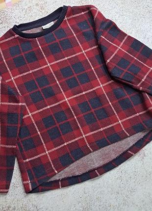 Батнік від zara 3