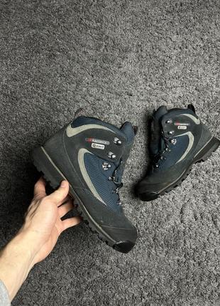 Karrimor ботинки оригинал размер 41