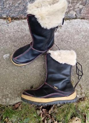 merrell oslo waterproof j73998 .37 1600 140544373