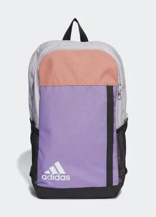 Оригинальный рюкзак adidas motion badge of sport performance ik6889