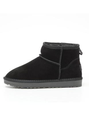 Зимові уггі ugg ultra mini ❄️