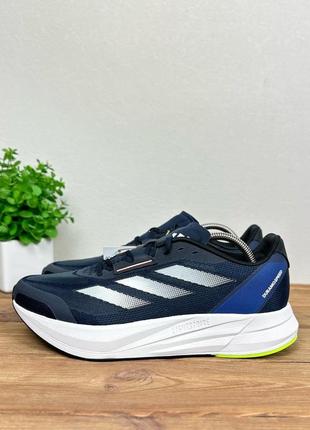 Кроссовки мужские adidas duramo speed оригинал новые в коробке