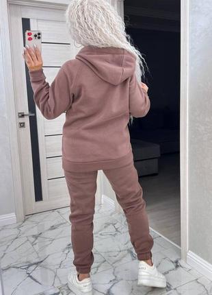 Спортивний костюм2 фото