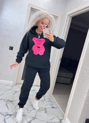 Спортивний костюм7 фото