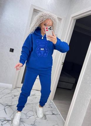 Спортивний костюм8 фото