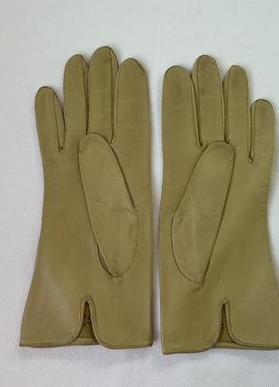 Жіночі перчатки рукавички5 фото