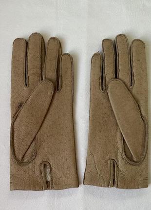 Женские перчатки перчатки7 фото