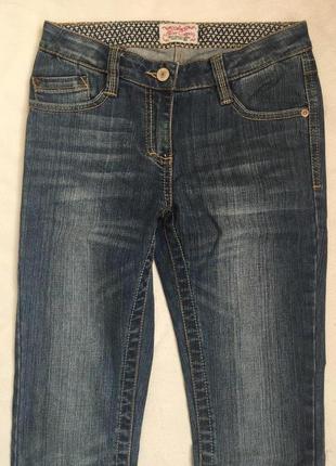 Розпродаж! супер джинси дружин раз xs (42) фірми oliver