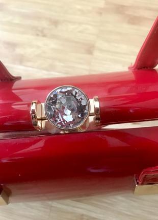 Сумка женская 3