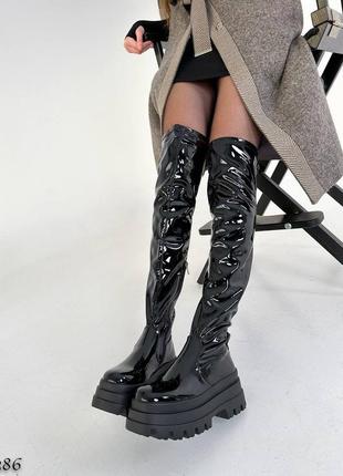 Магічна коробка сюрприз з вилітаючими кубиками, креативний подарунок на свято