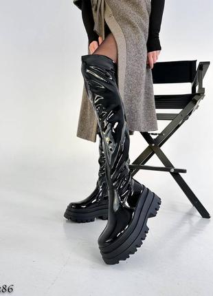 Магічна коробка сюрприз з вилітаючими кубиками, креативний подарунок на свято