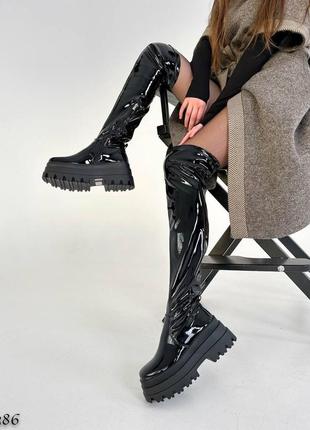 Магічна коробка сюрприз з вилітаючими кубиками, креативний подарунок на свято