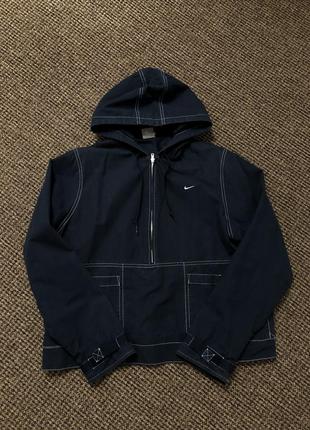 XL / 50