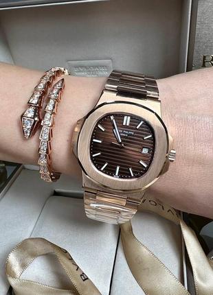 Часы patek philippe3 фото