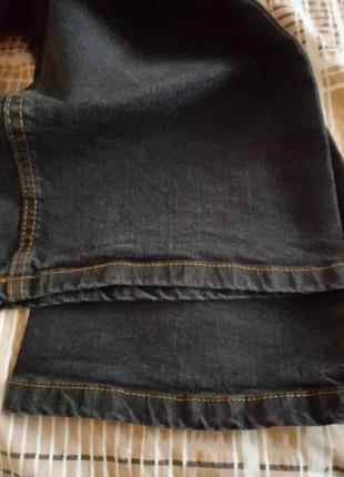 Джинси 6