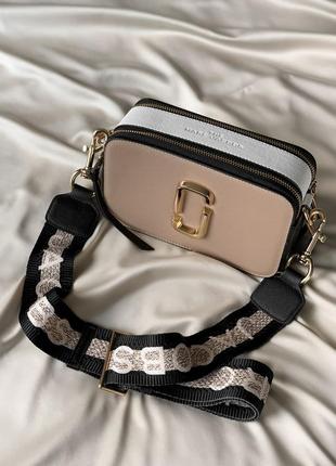 Light brown сумка lux!👜 8