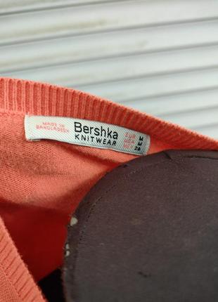 Bershka укорочена хіт сезона3 фото