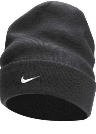 Шапка forman parte del TOP 5 de siluetas históricas de nike toddler y se merecen una buena