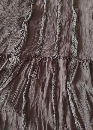 Платье в стиле fairy/grunge core2 фото