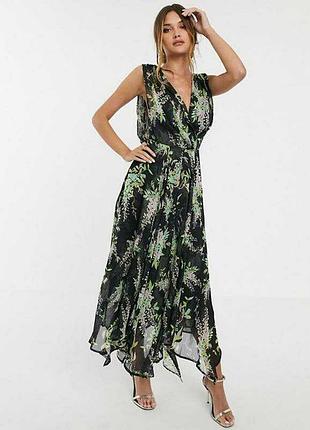 Katerina dorokhova deals dresses
