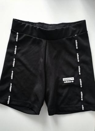 Лосини adidas розмір м