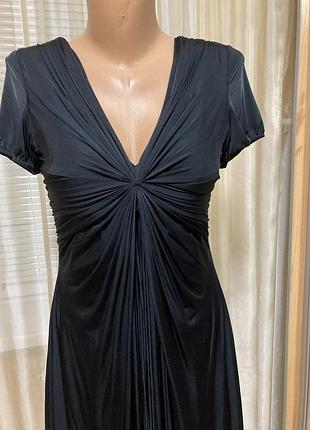 Вечірня сукня на корпоратив