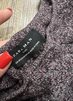 Коітинка від zara