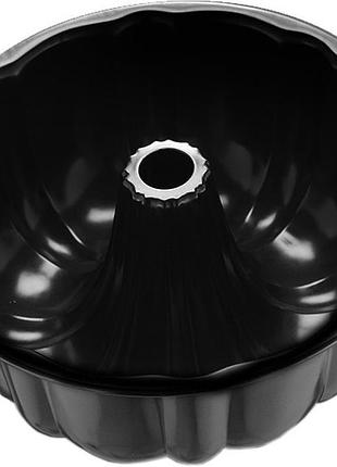 Форма для випічки кексу maxmark mk-c110 26,5x9 см