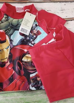 Костюм для плавания, качественный