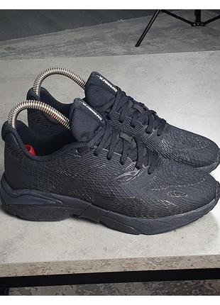 Кросівки nike