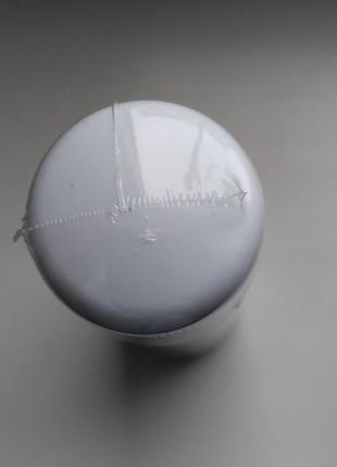 Термальная вода avene eau thermale water