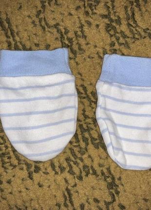 Царапки антицарапки